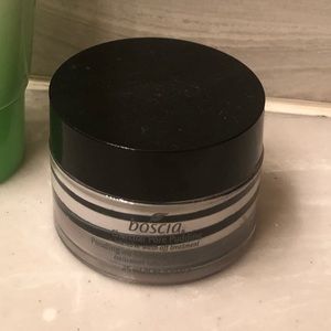 Boscia Charcoal Pore Pudding